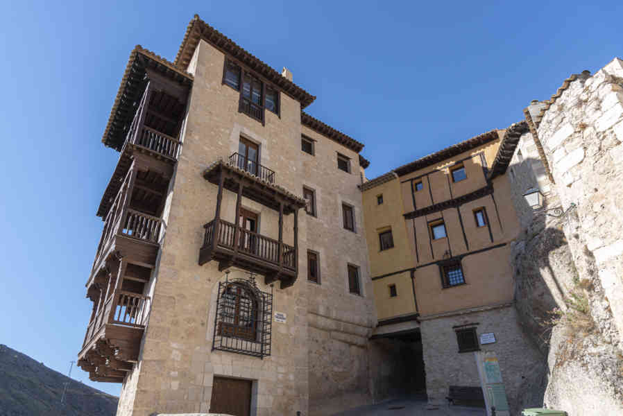 Cuenca 040 - Casas Colgadas.jpg